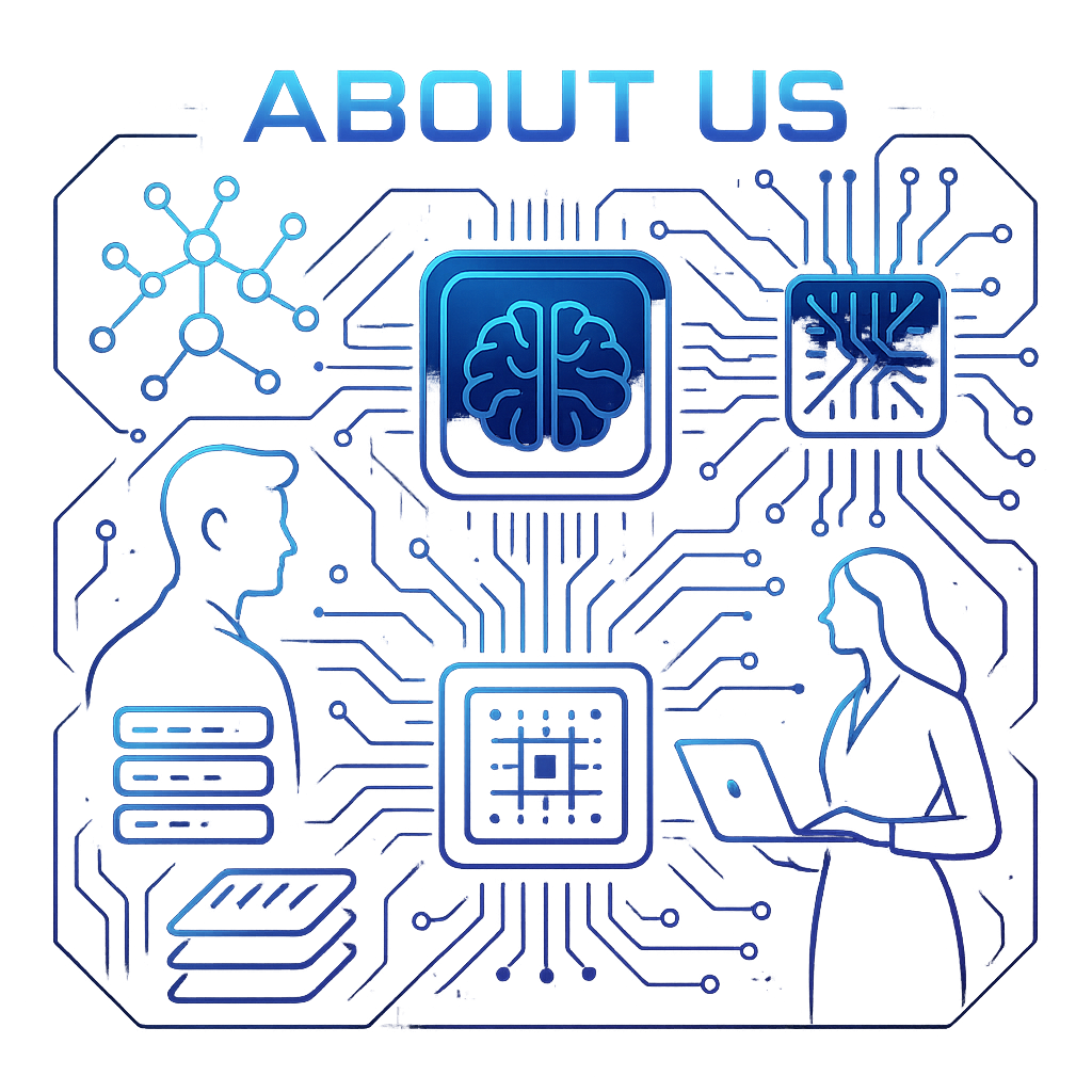 About OSCAR Lab