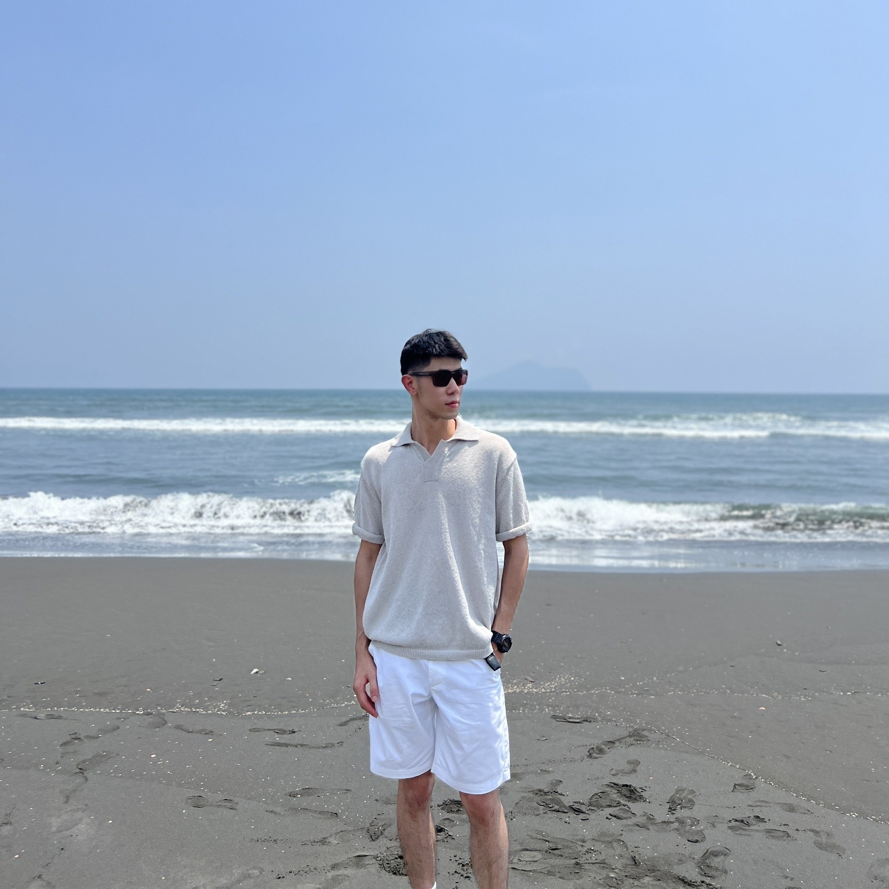 Brian Chen