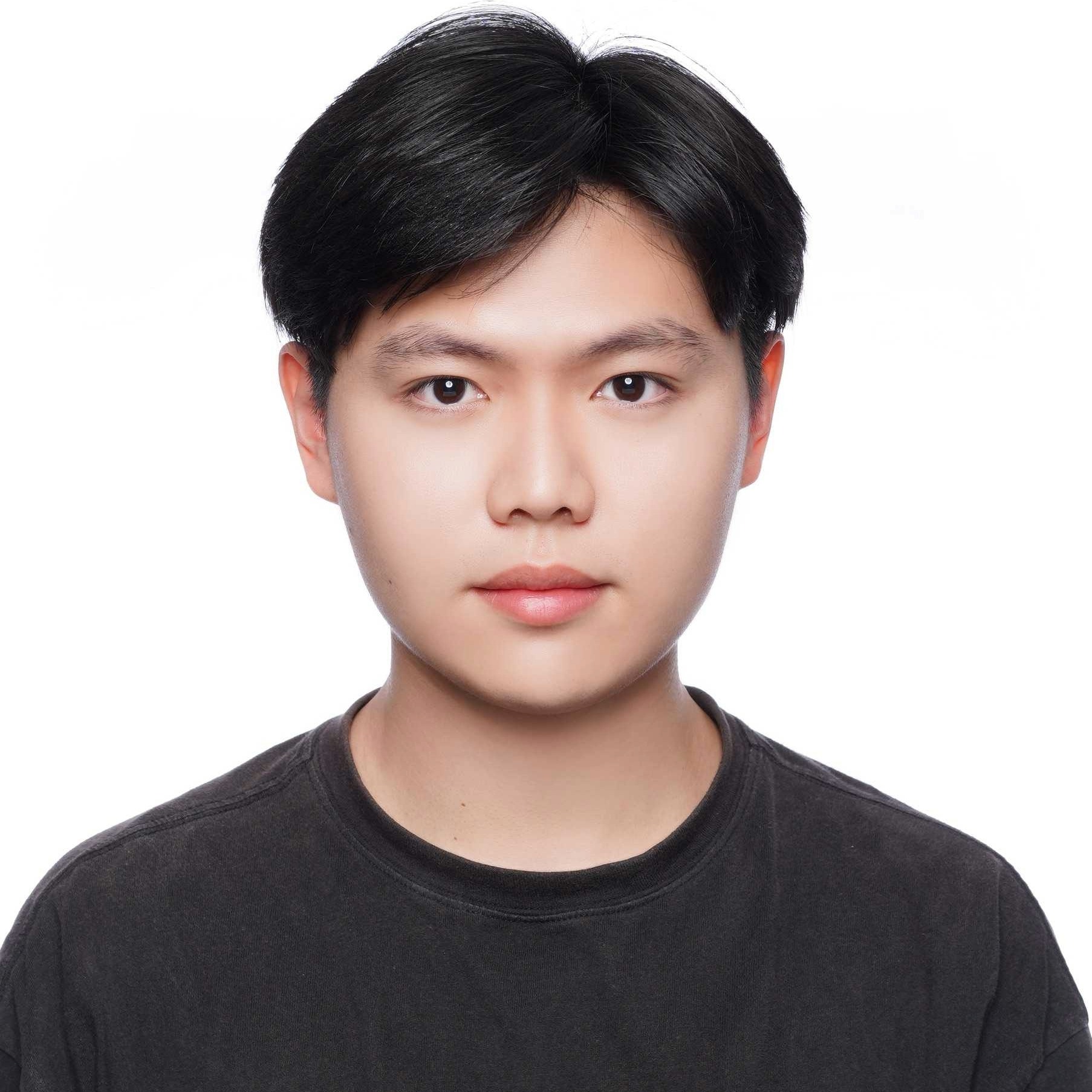 ChengEnTung