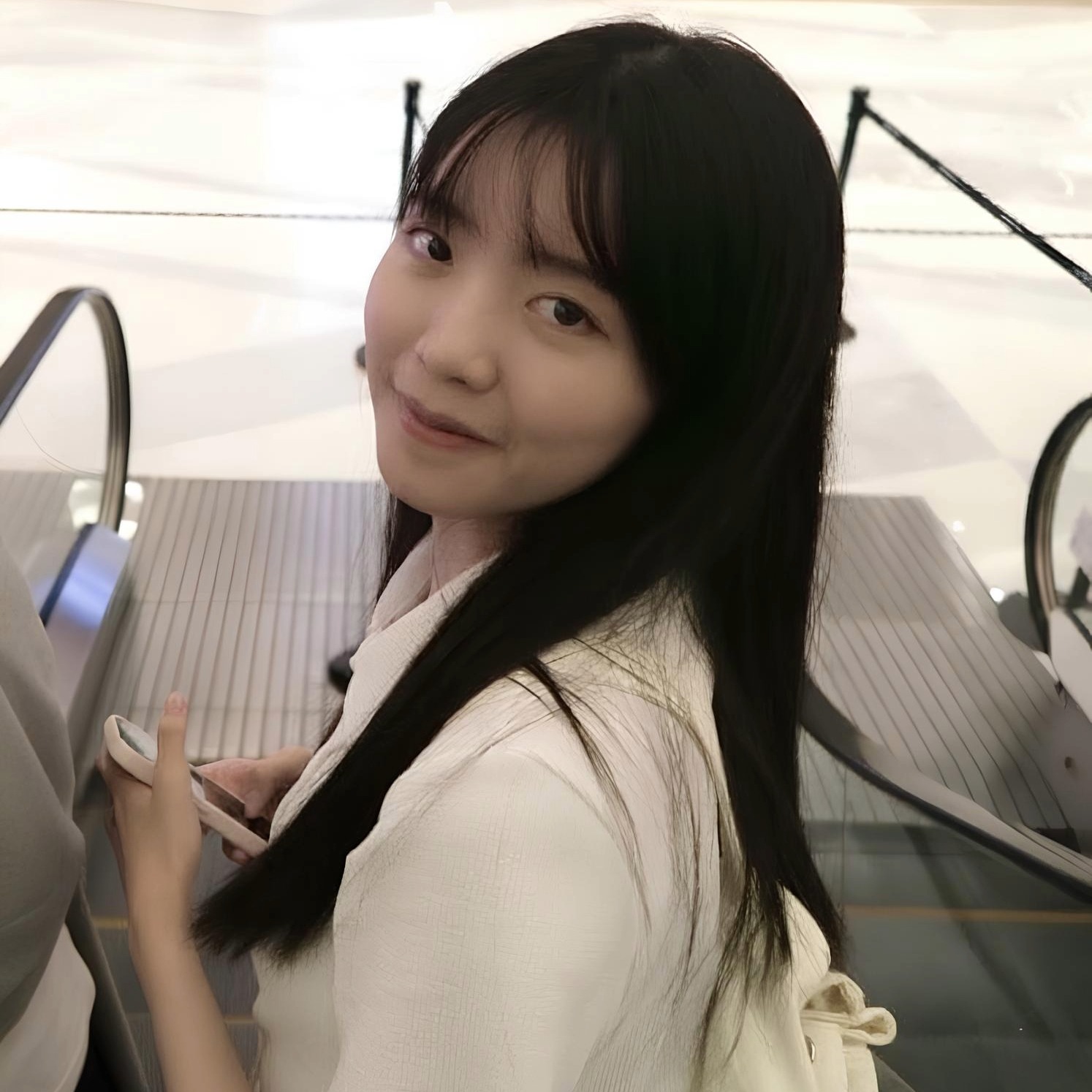 ChiaAnChou2