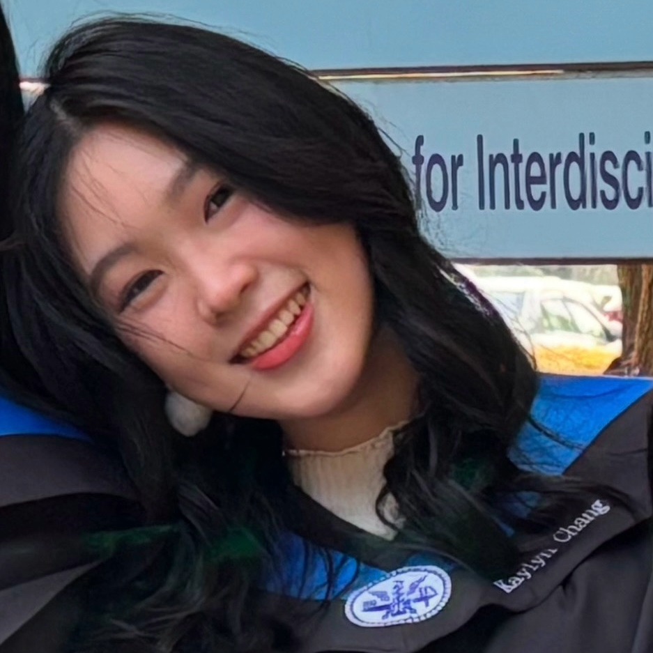 KaylynChang