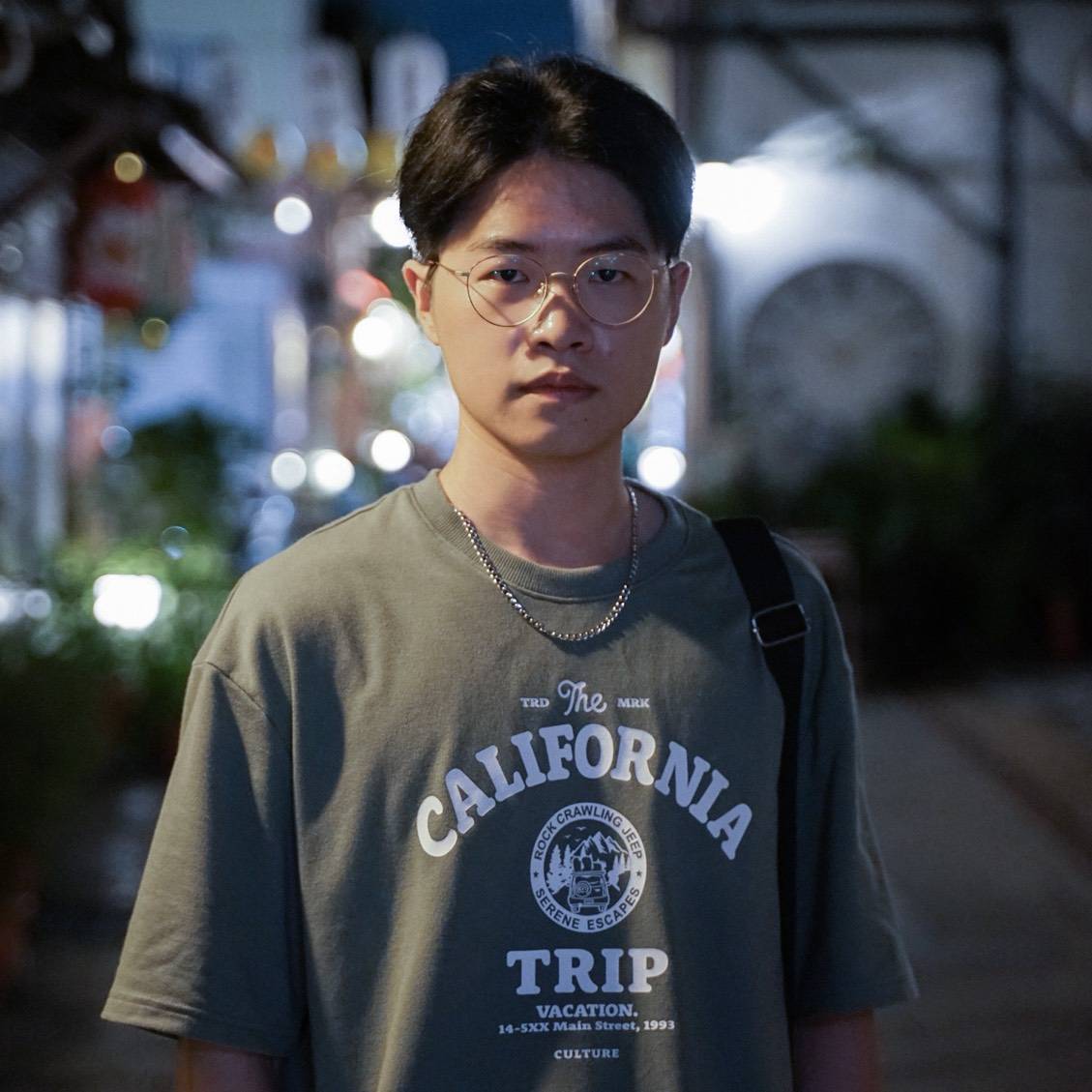 TonybolonyHong