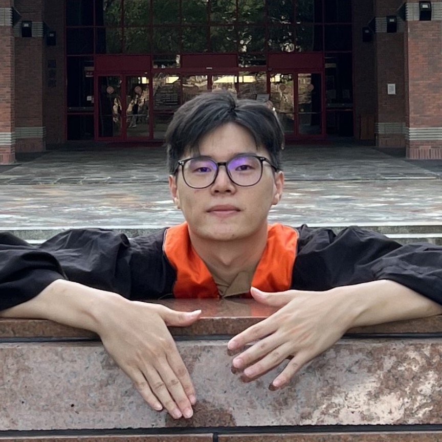 Yi-Peng Hsiao